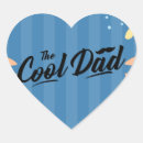 Search for cool dad stickers Modern