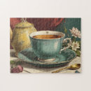 Search for teapot puzzles Teacup