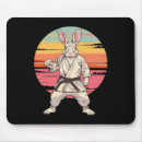 Search for taekwondo mouse mats Mma