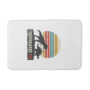 Search for funny bath mats Fathersdaygifts