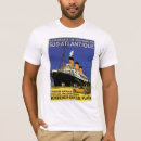 Search for compagnie Vintage