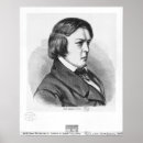 Search for robert schumann posters 19th