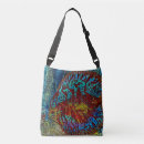 Search for fish art accessories Beach