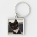 Search for tux key rings Animal