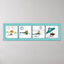 Search for umbrella posters Snoopy