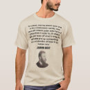 Search for anarcho tshirts Communism