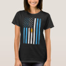 Search for argentina soccer tshirts Sport