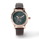 Search for life watches Grey