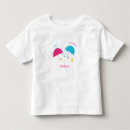 Search for umbrella printing For kids
