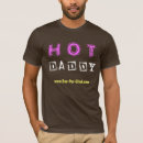 Search for gay tshirts Apparel