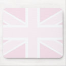 Search for union mouse mats White