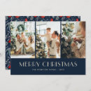 Search for folk christmas cards Elegant