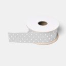 Search for wedding anniversary ribbon Chic