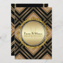 Search for cocktail reception invitations Glitter