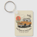 Search for arizona key rings Desert