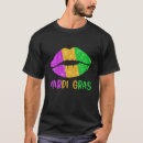 Search for fleur de lys tshirts Gras