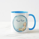 Search for teddybear drinkware Kids