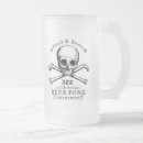 Search for tee beer glasses Humour