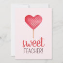 Search for teacher valentines day cards Happy valentine's day
