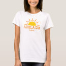 Search for australia souvenir tshirts Australian