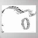 Search for shape note posters Illustration