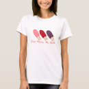 Search for melt tshirts Orange