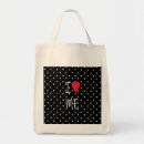 Search for classy bags Cute