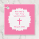 Search for catholic confirmation crafts party Girl