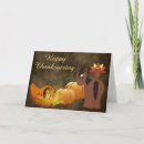 Search for horses thanksgiving cards Turkey
