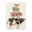 Search for barnyard magnets Farms