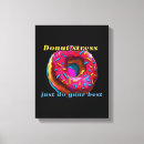 Search for mental health canvas prints Motivation