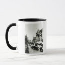 Search for auto shop mugs Shopping