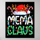 Search for clearance posters Holiday online