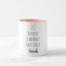 Search for marathoner mugs Funny