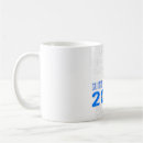 Search for warriors mugs Cute