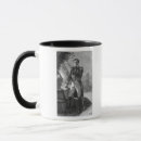 Search for horace mugs Charles