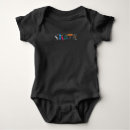Search for skateboarding baby clothes Freestyle