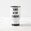 Search for college funny mugs Science
