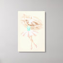 Search for tiny art Drawing