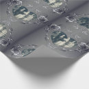 Search for frame wrapping paper Roses