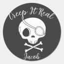 Search for creep stickers Spooky