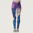 Search for world map leggings Travel