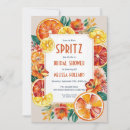 Search for aperol spritz bridal shower Cocktail drink