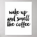 Search for wake posters Motivational