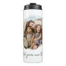 Search for 2 travel mugs Simple