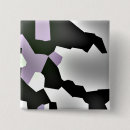 Search for dream badges White