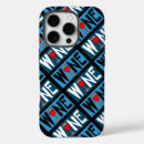 Search for wine glass cases Grapes