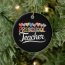 Search for preschool christmas tree decorations Back to school