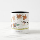 Search for jack russell mugs Cartoon