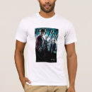 Search for hermione tshirts Half blood prince